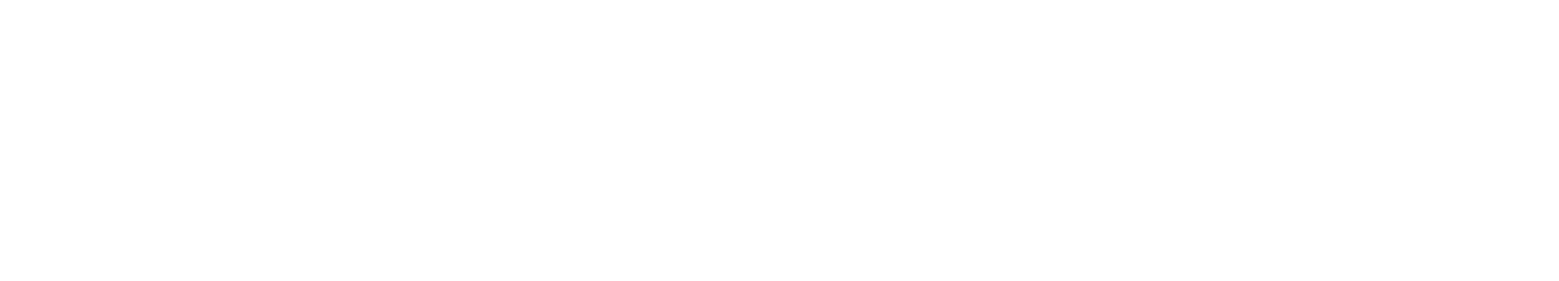 Bookhouse